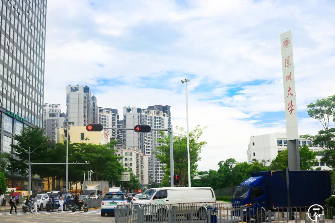 塘朗租房贵吗,西丽塘朗房租