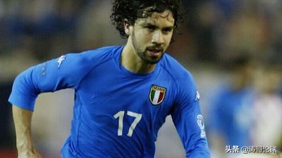 中超历史最大牌的外援,中超大牌外援申花曼联