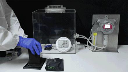 屋里有甲醛怎么处理好,家里有甲醛怎么办最有效的方法