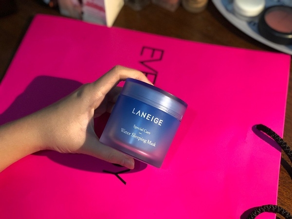 曼谷美妆店化妆品品牌排行,泰国便宜美妆好物排行榜