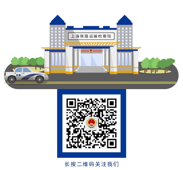 你还在网络代购药品吗？风险大，切勿胡乱买！