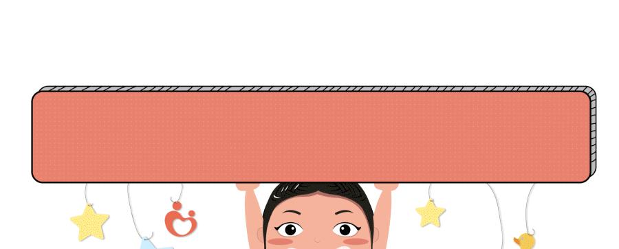 赵丽颖出院视频,赵丽颖医院出院了吗