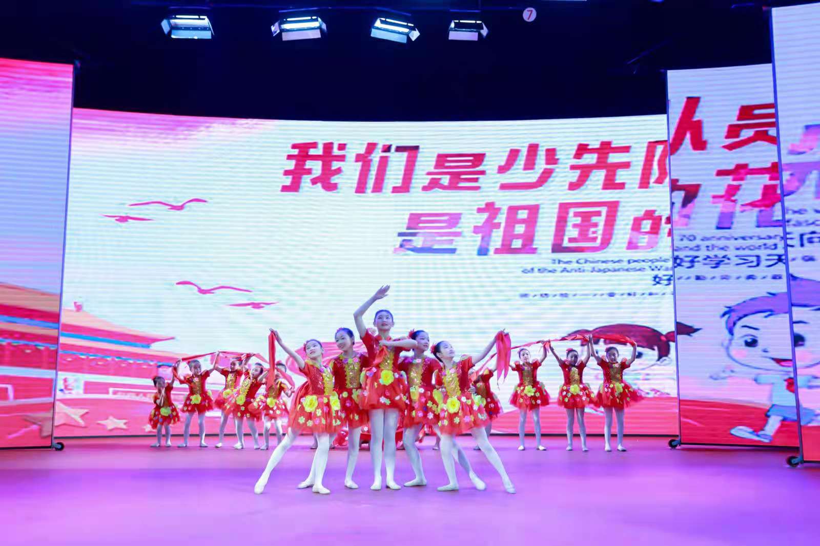 娴风撼鐧惧窛瑙佽搐鎬濋綈,娴风撼鐧惧窛鐮ョ牶鍓嶈