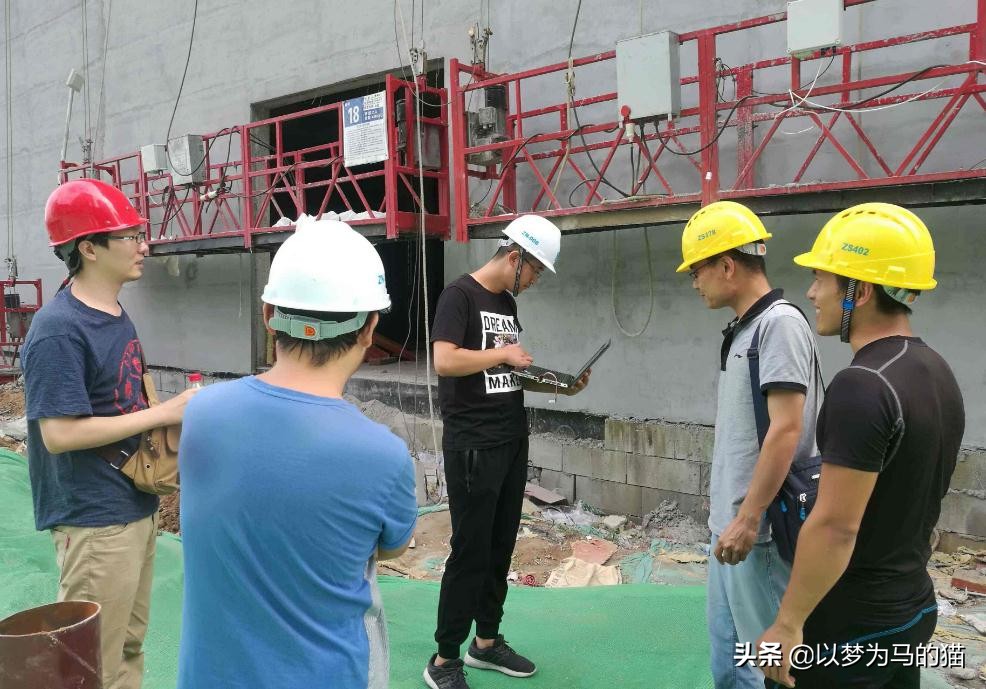 好找工作的专科专业排行榜,专科专业热度排名前十