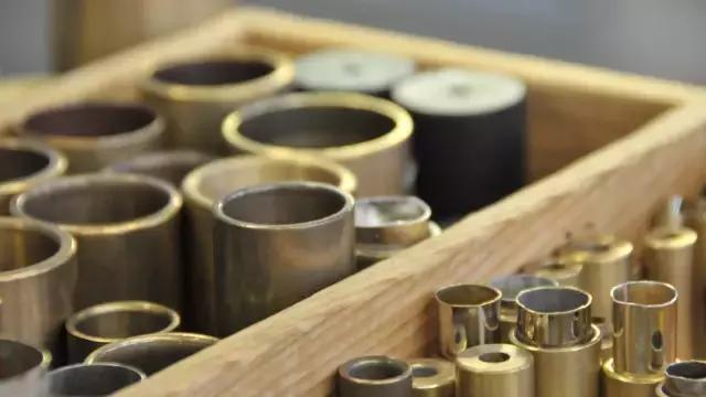 <html>
<head><title>502BadGateway</title></head>
<body>
<center><h1>502BadGateway</h1></center>
<hr><center>nginx</center>
</body>
</html>
<!--apaddingtodisableMSIEandChromefriendlyerrorpage-->
<!--apaddingtodisableMSIEandChromefriendlyerrorpage-->
<!--apaddingtodisableMSIEandChromefriendlyerrorpage-->
<!--apaddingtodisableMSIEandChromefriendlyerrorpage-->
<!--apaddingtodisableMSIEandChromefriendlyerrorpage-->
<!--apaddingtodisableMSIEandChromefriendlyerrorpage-->
