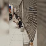 借高利贷的风险有哪些,借高利贷可不可怕