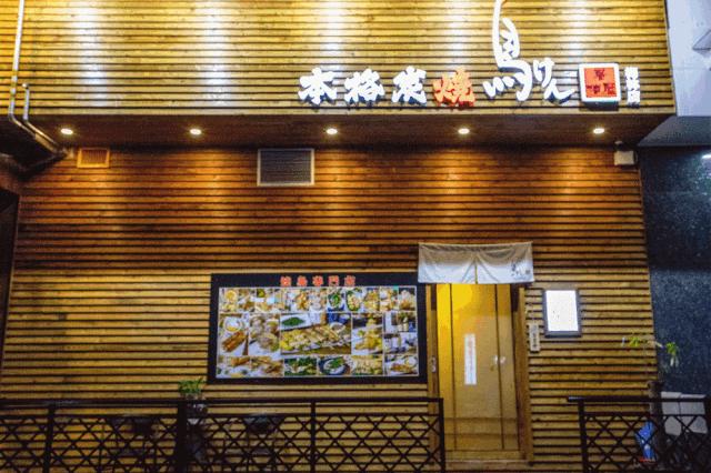 深圳十大美食街尝遍深圳美食,深圳美食街不容错过的美食盘点