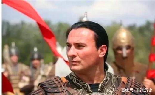 匈牙利人承认有中国血统吗,匈牙利人为什么自称是中国人