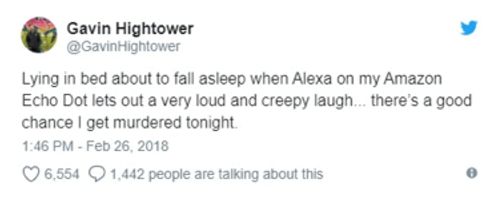 聊天机器人的困境和破局,聊天机器人框架汇总