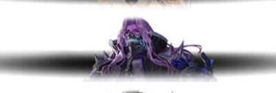 地下城与勇士国服第一魔皇,地下城与勇士魔皇pk