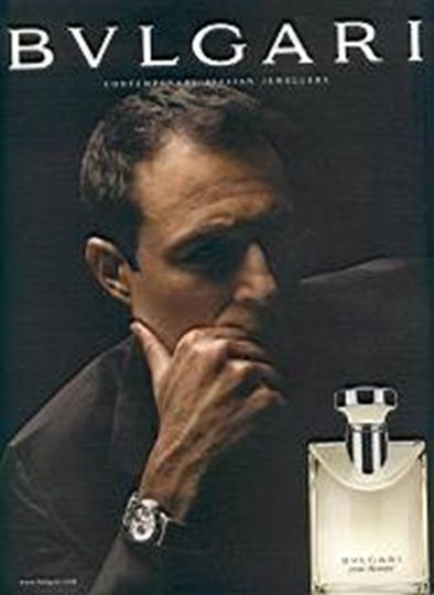 香水十大评分最高的男香排名,迪奥香水男香