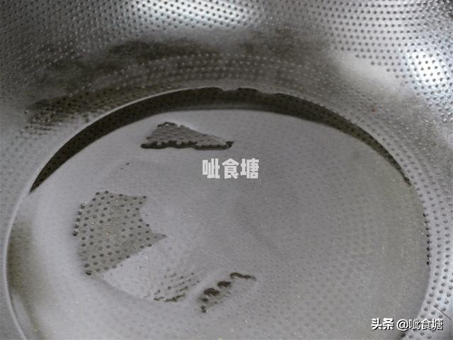 怎样烧鳝鱼鲜嫩好吃,烧鳝鱼最正宗做法