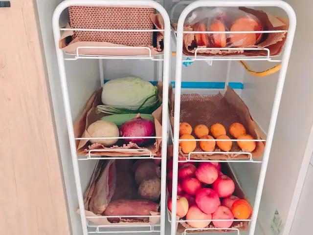 这些宜家百元内神级产品，卖爆40年，太好用了