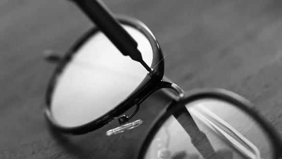 纭挗寰峰浗,纭挗鍔虫柉鑾辨柉