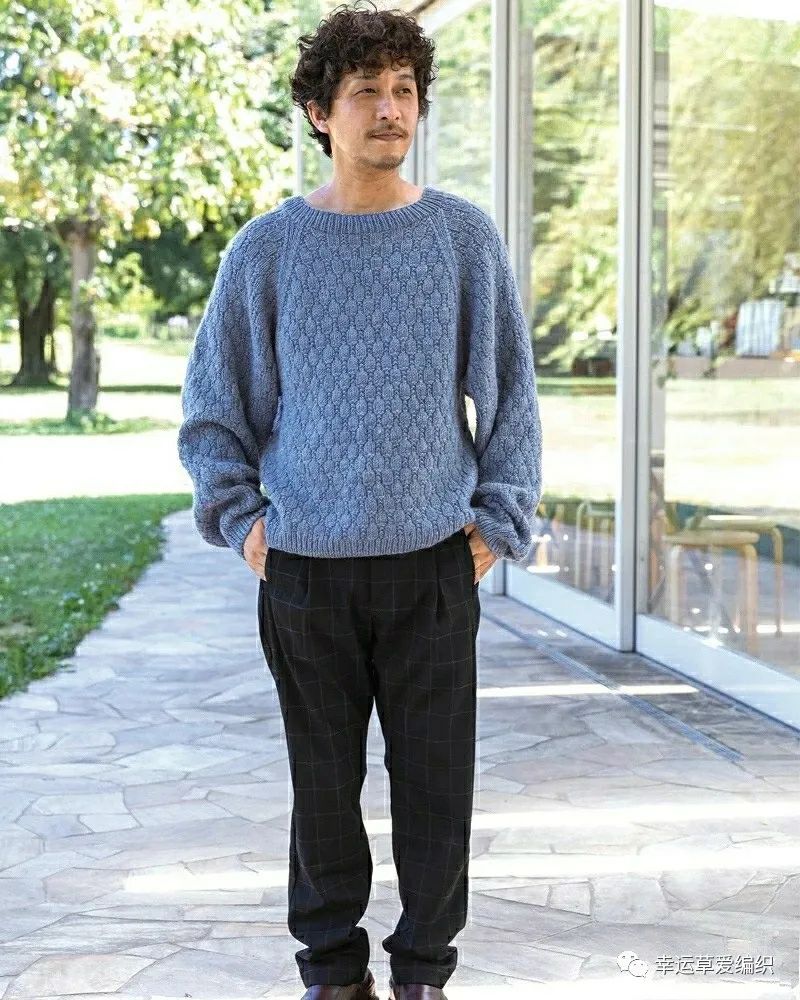 秋冬亲子装品牌,秋冬亲子装一家三口