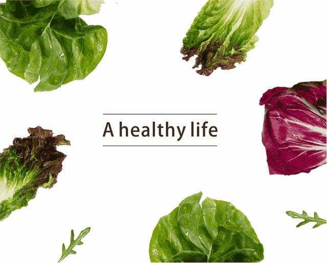 大麦若叶能减肥吗,大麦若叶真的有用吗