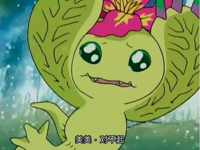 90后的童年回忆动画片排行榜,那些现在已经找不到的童年动画片