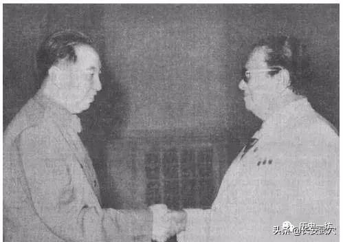 1977年铁托访华是谁接待的,欢迎铁托访华的视频全部
