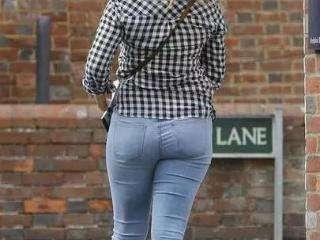 女人中年后,尽量不要做这些“短命事”,做得越少,越容易长寿