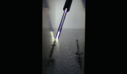 别劝年轻人买loft,戴森到底值不值得购买