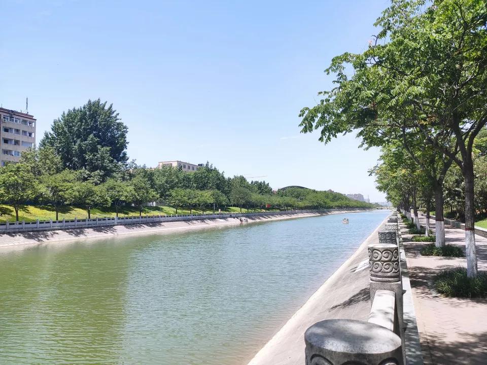 美盛教育港湾进展情况,美盛教育港湾优缺点