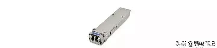 寮辩數鎺ュご,寮辩數鎺ュご澶у叏