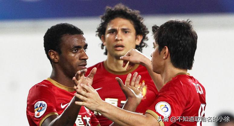 恒大亚冠对日韩战绩,恒大亚冠出局