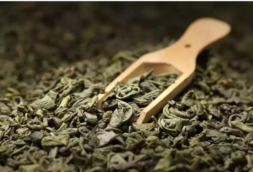 5句顺口溜教你买茶选茶不踩坑,新手买茶叶的正确方法