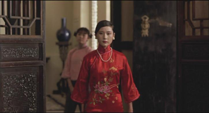 20年前巨作《大宅门》，9位配角与世长辞，几位主演都怎么样了？