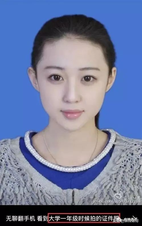 潘玮柏已当爸爸是真的吗,潘玮柏综艺当爸爸