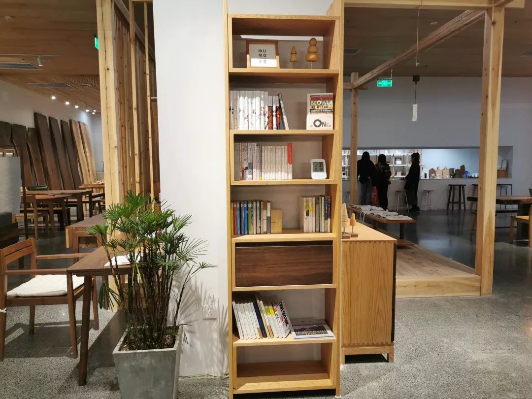 木墨原木家具,类似木墨的家具品牌