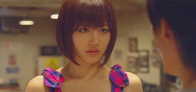 日本智能机器人女友最新消息,日本最新机器人女友视频