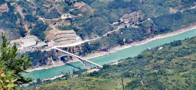 重庆武隆旅游事件,重庆武隆旅游最新消息