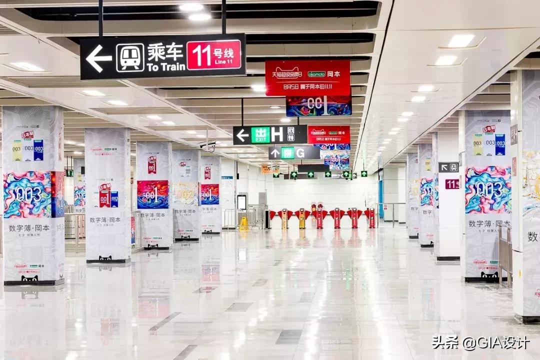 深圳改革开放49年以来取得的成就,深圳改革开放是哪几年开始的