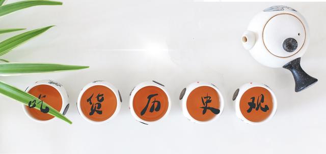 蛋黄酱是如何制作,蛋黄酱的制作过程及注意事项