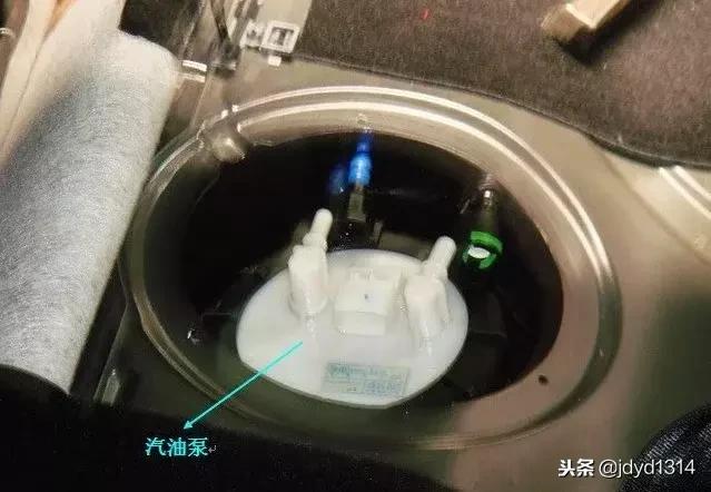 有识别零件的软件吗,汽车零件分布图及用途