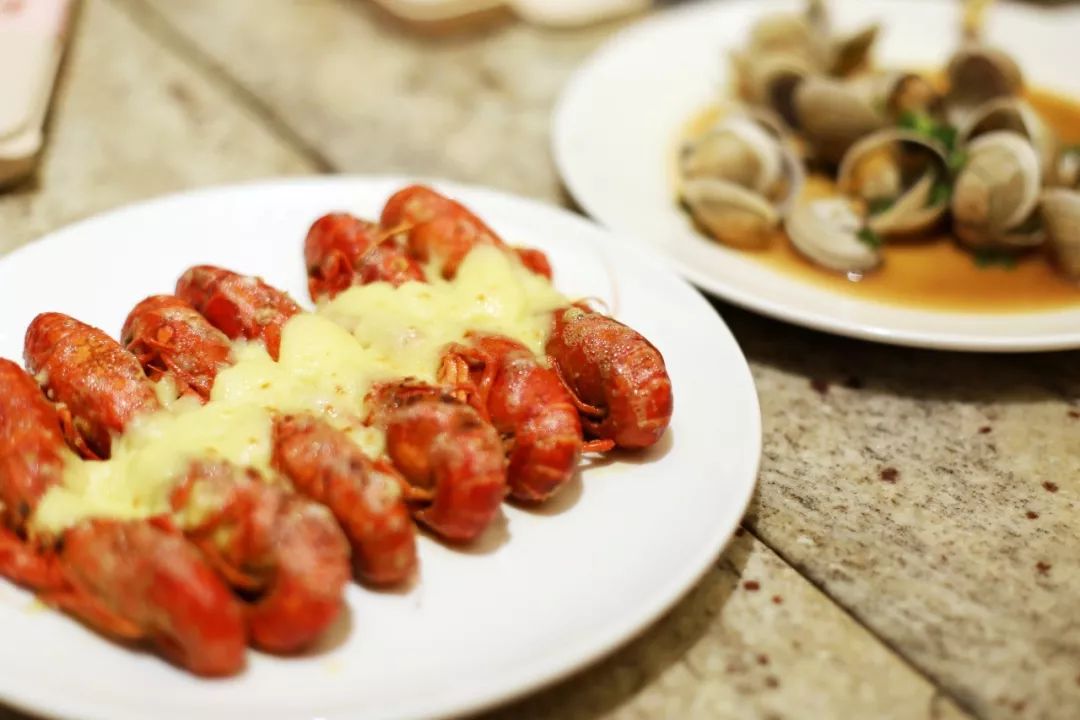 上海亲子三日游最佳攻略,上海闵行区亲子穷游最佳去处