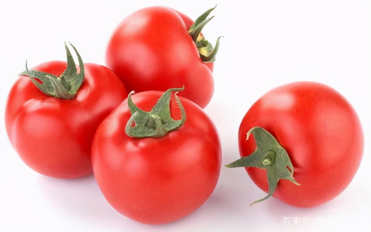 如何让皮肤变白细腻光滑,怎样可以使皮肤变白嫩细腻光滑