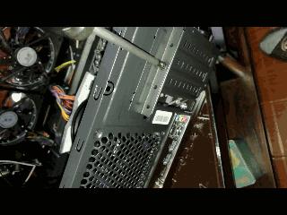 攒机装机配置,电脑攒机组装硬件性能讲解