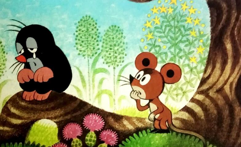 80后小时候看过的100部国产动画片,8090后的童年回忆动画