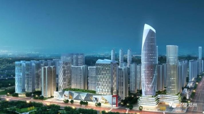 宜家郑州商场新品,宜家经开区郑州