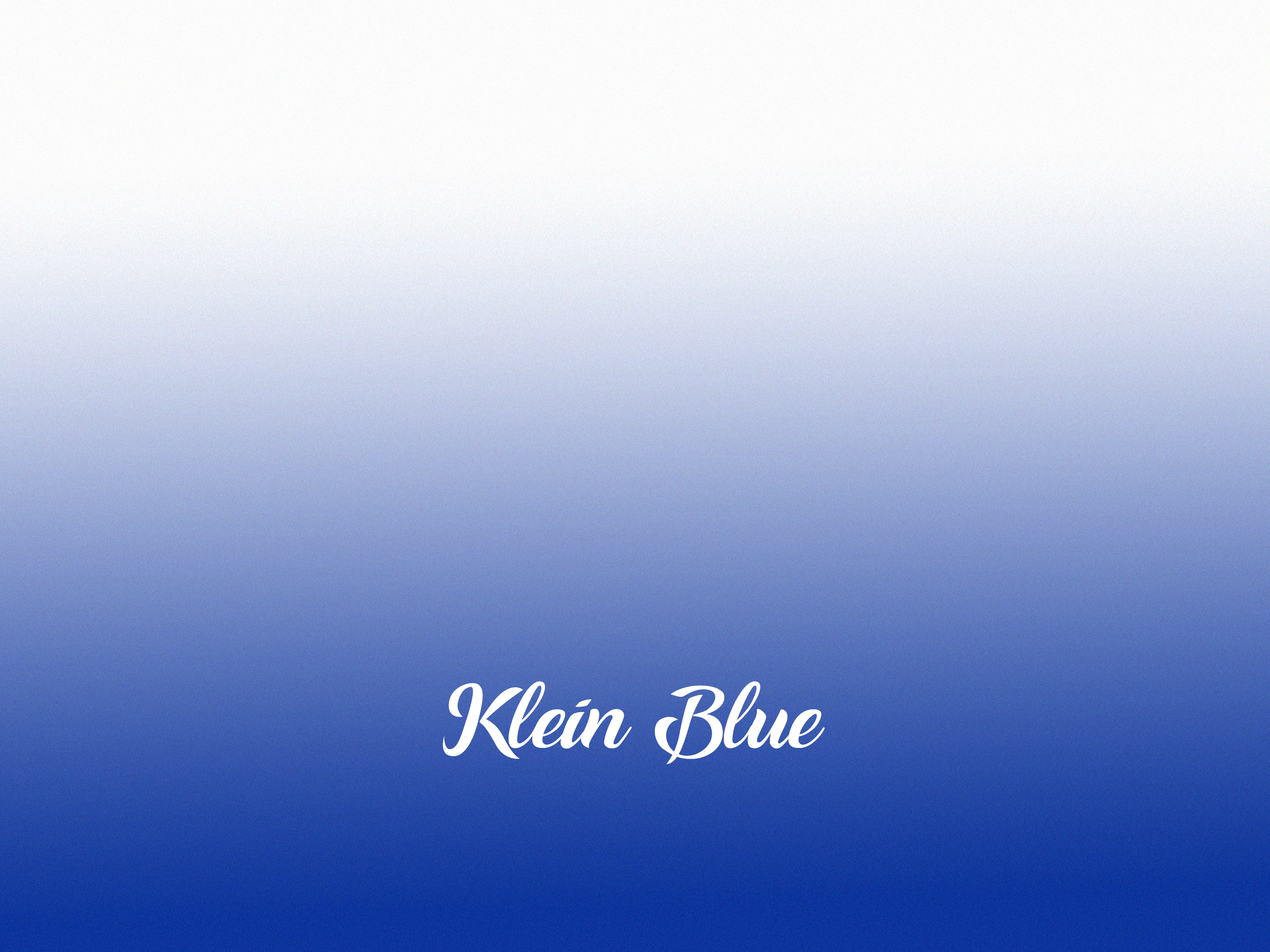 ipad自带壁纸原图在哪,ipados壁纸原图高清