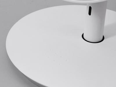 乔布斯风扇价格,日本乔布斯风扇多少钱