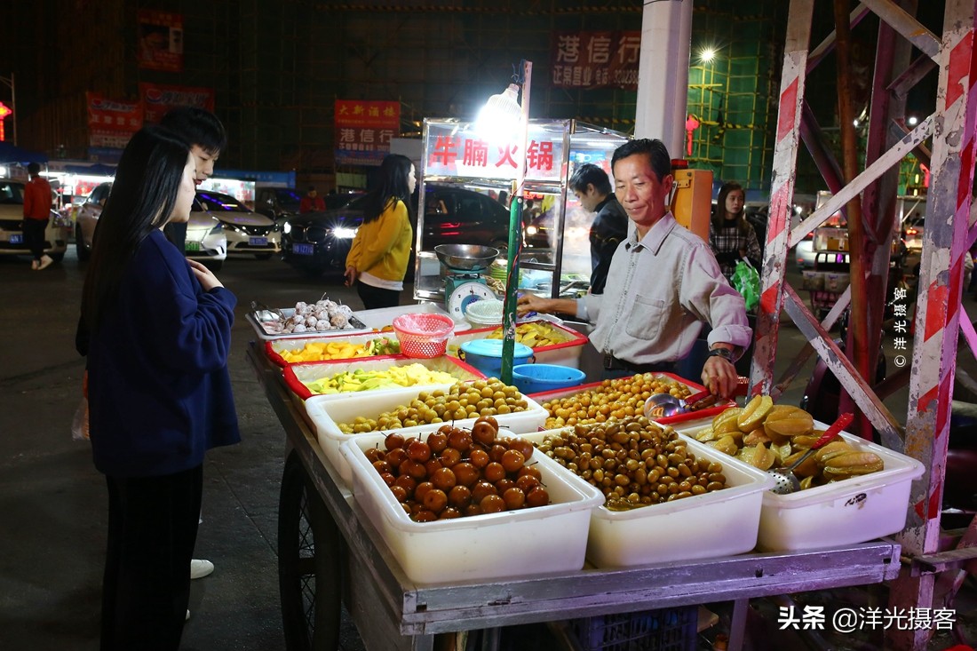 汕尾宜居宜业,汕尾宜居