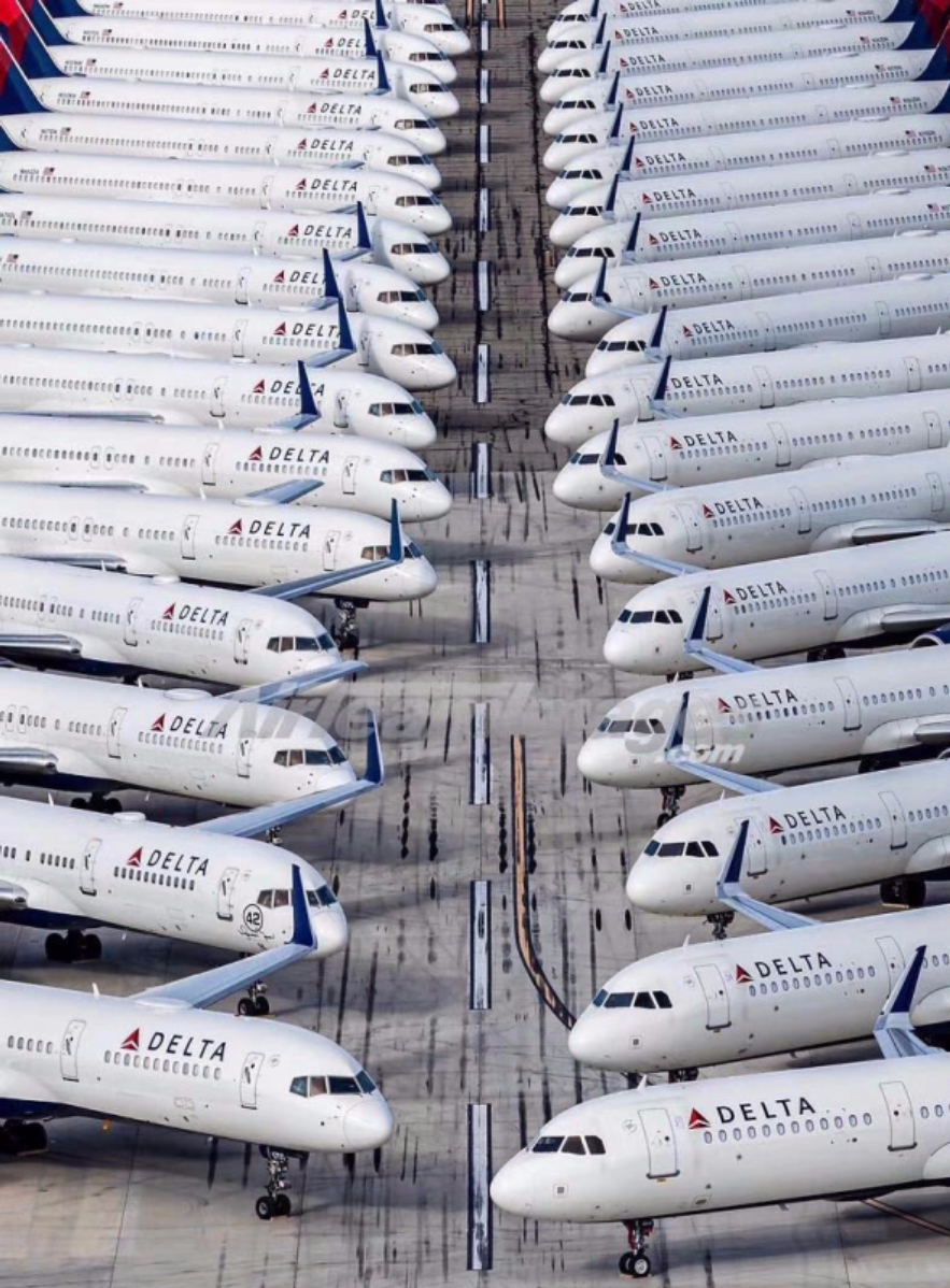 罗罗公司为c929提供发动机,罗罗航空引擎