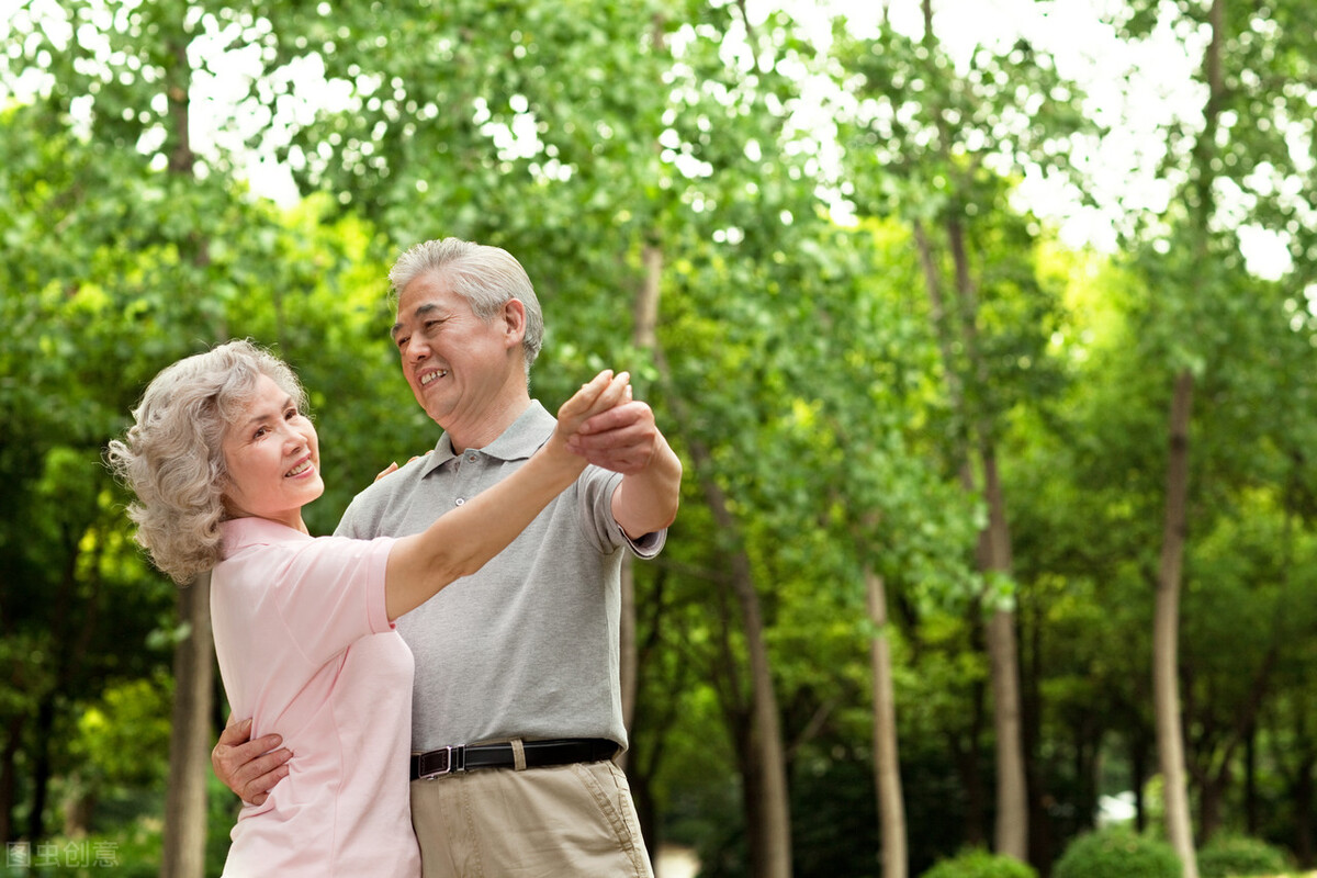 放屁太多警惕这几种病,放屁太频繁是什么疾病的前兆