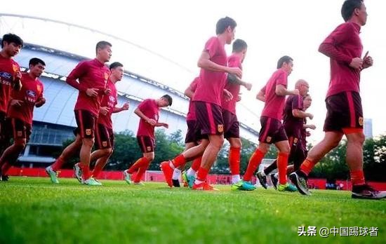 卡塔尔世界杯亚洲区12强赛赛程,卡塔尔世界杯40强赛国足