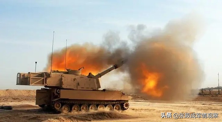 如何反击美对华商品加征关税,美方再次宣布对台售武