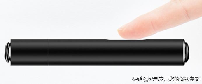 国密加密u盘,国密cpu读卡器