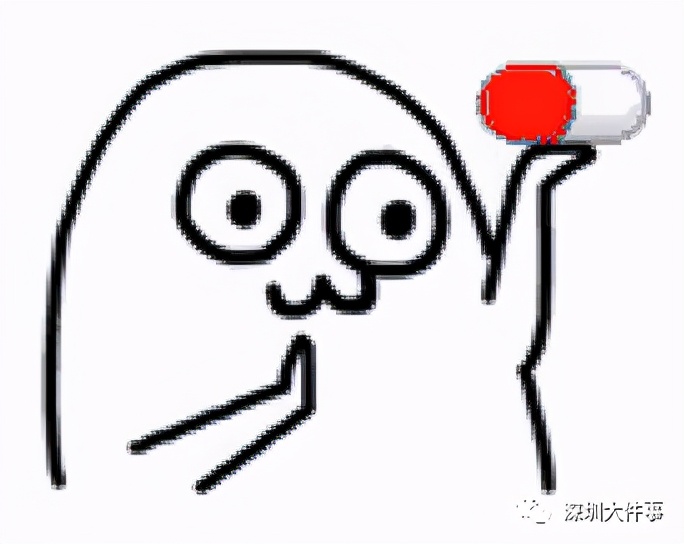 网红海淘药这些风险要知道,网红海淘药真相